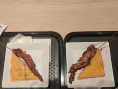 -大家乐(广州花城汇店)
