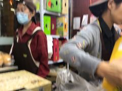 -鲜力达果品批发直销(青山店)