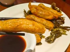 -老瑞福上海菜(人民广场店)