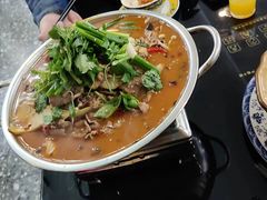 -樱桃创意厨房