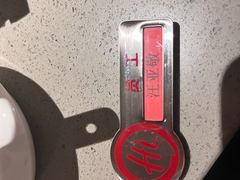 -海底捞火锅(顺义华联店)