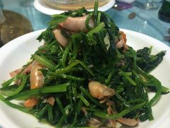 -小船渔村•大连菜•大连焖鱼(明泽街店)