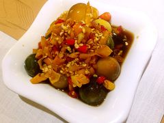 -时间仓(月湖公园店)