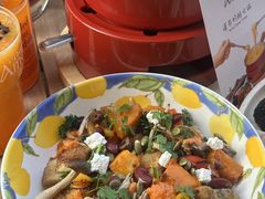 -Grande A'moo(上海万象城店)