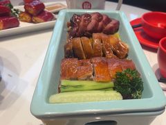 -避风塘(嘉兴八佰伴店)