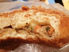 -巴黎贝甜(印象城店)