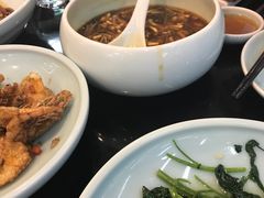 -盒马渔市餐厅