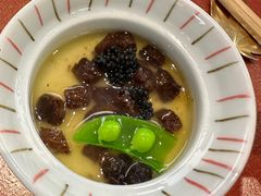 -帝鮨·烧肉割烹(龙湖金楠天街店)