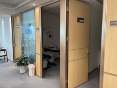 -Eziwish眼镜·蔡司授权店