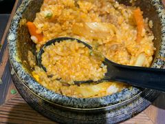 -和风融合餐厅创意料理(重庆店)