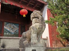 -溪口-滕头旅游景区