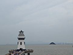 -爱情邮局