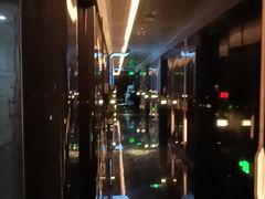 -唐宫足道·SPA·住宿24H会所(木渎店)