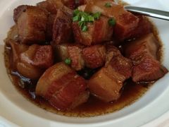 -东方红酒楼(知春路店)