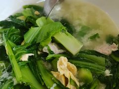 -东兴黄鳝饭店(江洲店)