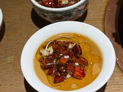 -北京老门框爆肚涮肉馆(凤城六路店)