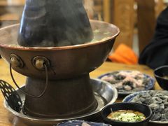 -金生隆(六铺炕店)
