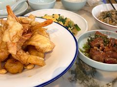 -小吊梨汤·北京菜(香山店)