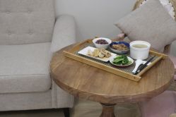 -海豚湾高端月子会所(黄浦店)