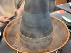 -新梅居(宁海东路店)