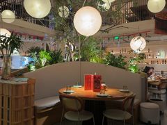 -馋嘴猫北京食堂·烤鸭·宵夜(亚运村店)