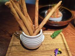 -寻宝记绍兴菜(笛扬楼店)