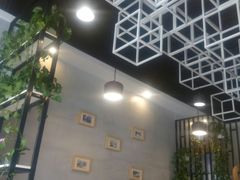 -宝小庆邵阳米粉(深圳市南山保利店)