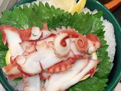 -红鼎豆捞·非遗鲍皇汤火锅(宝丰路店)