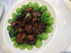 -乾隆美食·本帮菜(黄河路店)