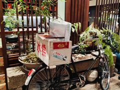 -九福楼大酒店