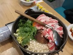 -村上一屋·亚洲菜融合小馆(南楼店)