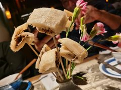 红糖麻糍-桂满陇-十里风荷(合生汇店)