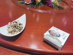 -福泉海码头(六里山店)