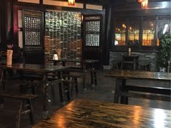龙抄手(文殊坊店)-龙抄手(文殊坊店)