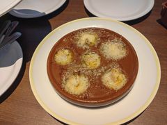 -萨莉亚意式餐厅(国和1000店)