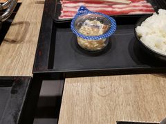 -吉野家(顺义站前北街店)