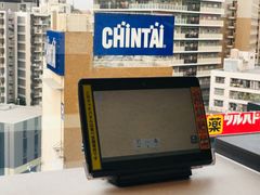 -焼肉 ウエスト(天神店)