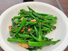 -新旺茶餐厅(鑫耀·光环live店)
