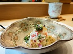 -鮨一日本料理旗舰店(总店)
