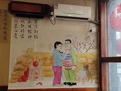 -陈家老院子·长春特色东北家宴(一匡街店)