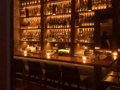 -RMK Shochu Bar(三诺店)