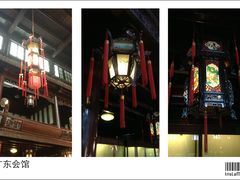 IMG_0542-天津戏剧博物馆