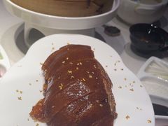 -華府(凯德晶萃店)
