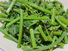 -妈妈的味道·腾冲特色菜(和顺古镇店)