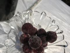 -可可大虾武汉土菜大排档(万松园1店)
