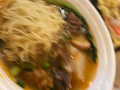 -避风塘(江桥万达店)