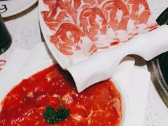 -大龙燚火锅