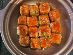 -恒记饭店·海鲜明档(淹城店)