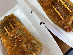-乐乐姐超级土豆(中关村5号店)