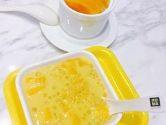 -满记甜品(富华里店)